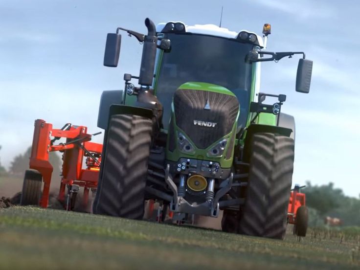 farming simulator 2017 for mac os x